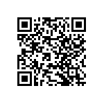 RNCF2512DKE102R QRCode