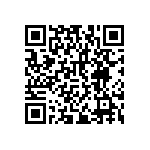 RNCF2512DKE105R QRCode