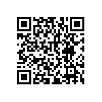 RNCF2512DKE107K QRCode