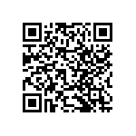 RNCF2512DKE10K0 QRCode