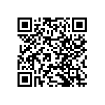 RNCF2512DKE118R QRCode