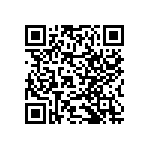 RNCF2512DKE11K3 QRCode