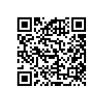 RNCF2512DKE11K8 QRCode