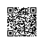 RNCF2512DKE11R0 QRCode