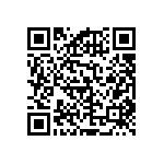 RNCF2512DKE11R5 QRCode