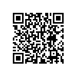 RNCF2512DKE124R QRCode