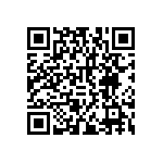 RNCF2512DKE12R0 QRCode