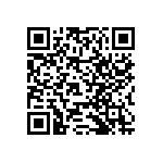 RNCF2512DKE130K QRCode