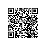 RNCF2512DKE13K0 QRCode