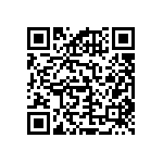 RNCF2512DKE140R QRCode