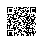 RNCF2512DKE14R3 QRCode