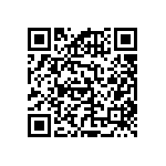 RNCF2512DKE158K QRCode