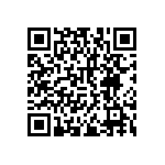 RNCF2512DKE158R QRCode