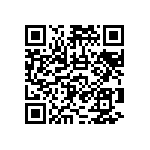 RNCF2512DKE15K0 QRCode