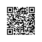 RNCF2512DKE15K8 QRCode