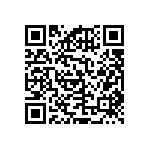 RNCF2512DKE169K QRCode