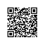 RNCF2512DKE16K2 QRCode