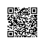 RNCF2512DKE174K QRCode