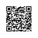 RNCF2512DKE178K QRCode