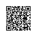 RNCF2512DKE187R QRCode