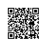 RNCF2512DKE18R0 QRCode