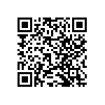 RNCF2512DKE1K10 QRCode