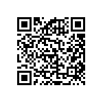 RNCF2512DKE1K15 QRCode