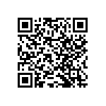 RNCF2512DKE1K69 QRCode