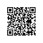 RNCF2512DKE1K74 QRCode