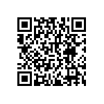 RNCF2512DKE1K82 QRCode