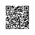 RNCF2512DKE1M07 QRCode