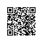 RNCF2512DKE1M13 QRCode