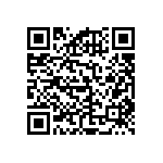 RNCF2512DKE1M62 QRCode