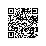 RNCF2512DKE1M69 QRCode