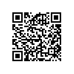 RNCF2512DKE1M78 QRCode