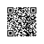 RNCF2512DKE1M87 QRCode