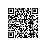 RNCF2512DKE1R21 QRCode