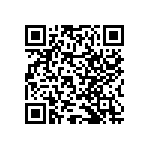 RNCF2512DKE1R27 QRCode