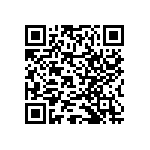 RNCF2512DKE1R33 QRCode