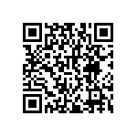 RNCF2512DKE1R43 QRCode