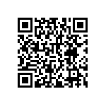 RNCF2512DKE1R62 QRCode