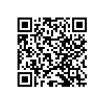 RNCF2512DKE1R91 QRCode