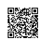 RNCF2512DKE200R QRCode