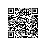 RNCF2512DKE205K QRCode