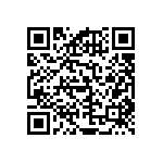 RNCF2512DKE20R0 QRCode