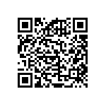 RNCF2512DKE221K QRCode