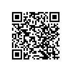 RNCF2512DKE23K7 QRCode