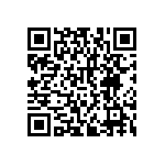 RNCF2512DKE243K QRCode