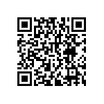 RNCF2512DKE24K3 QRCode