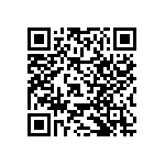 RNCF2512DKE267K QRCode